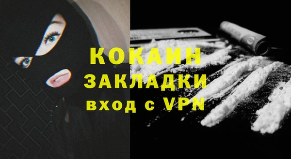 ПСИЛОЦИБИНОВЫЕ ГРИБЫ Нея