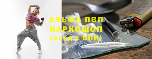 ПСИЛОЦИБИНОВЫЕ ГРИБЫ Нея