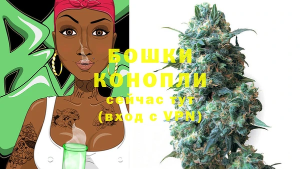 mix Новодвинск
